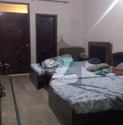 Ideally Located Prime Location Upper Portion For Sale In Federal B Area - Block 15 Available