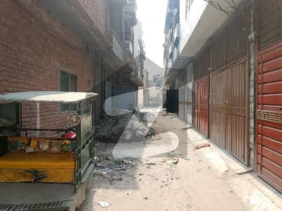 CORNER HOUSE FOR SALE