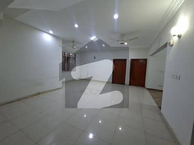 In Navy Housing Scheme Karsaz House For rent Sized 350 Square Yards
