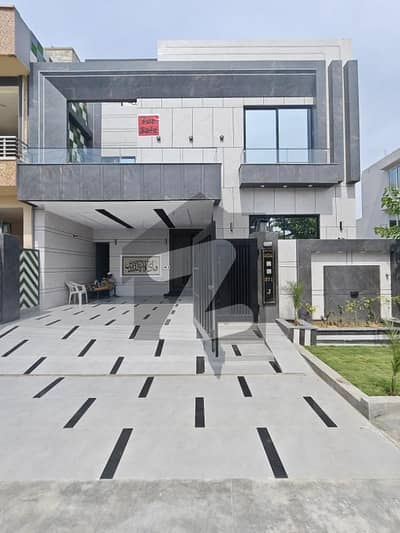 Beautiful House For Sale