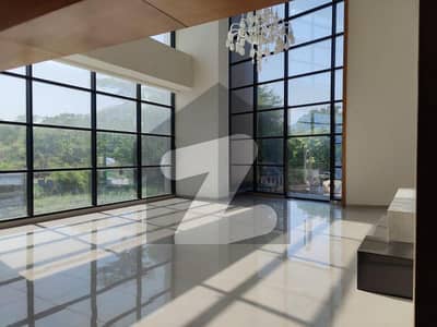 Spacious Office For Rent Perfect For Corporate Business Operations Spacious Office For Rent Perfect For Corporate Business Operations