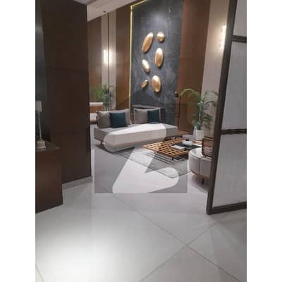 Highly-Desirable Office Available In Civil Lines For Rent