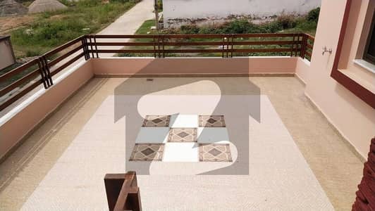 8 Marla Double Story House for Sale Sunober City
