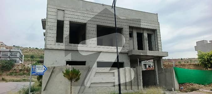 بحریہ انکلیو - سیکٹر ایف1 بحریہ انکلیو,بحریہ ٹاؤن,اسلام آباد میں 5 کمروں کا 8 مرلہ مکان 3.9 کروڑ میں برائے فروخت۔ بحریہ انکلیو - سیکٹر ایف1 بحریہ انکلیو,بحریہ ٹاؤن,اسلام آباد میں 5 کمروں کا 8 مرلہ مکان 3.9 کروڑ میں برائے فروخت۔