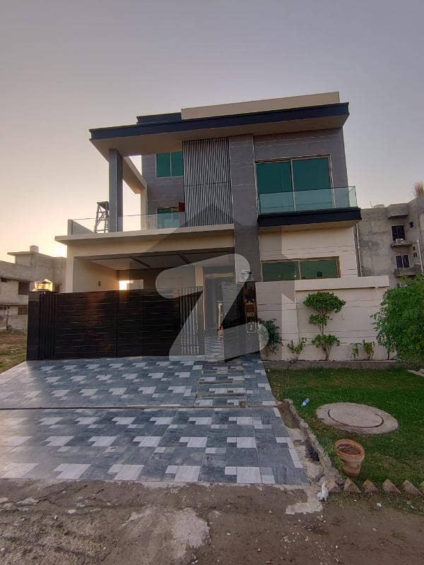 Beautiful House for Sale Beautiful House for Sale