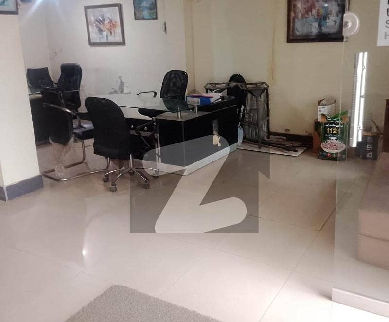 Office Space On Rent Office Space On Rent