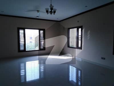 Prime Location In DHA Phase 5 House For Sale Sized 500 Square Yards