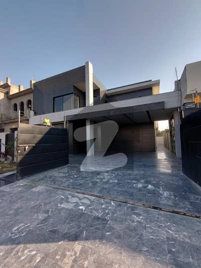Beautiful House For Sale