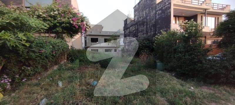 D12/1 35*70 level Plot For Sale D12/1 35*70 level Plot For Sale