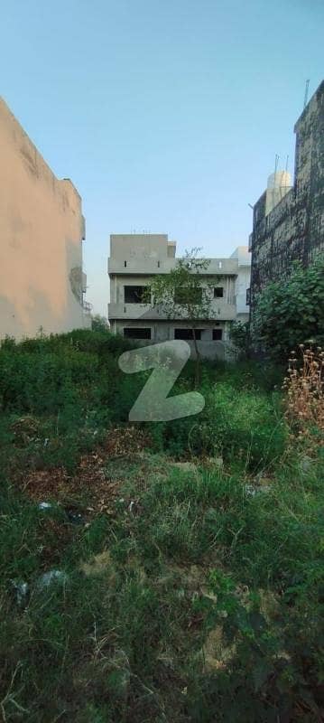 2 2