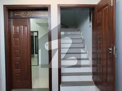 3 Marla Brand New Fully Spanish House Available For Sale In Mohlanwal Housing Scheme Lahore