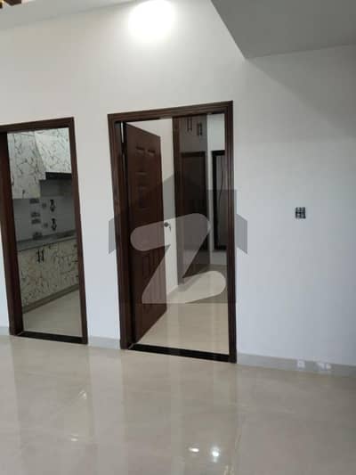 3 Marla Brand New Fully Spanish House Available For Sale In Mohlanwal Housing Scheme Lahore