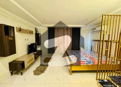 Studio Fully Furnish For Rent Studio Fully Furnish For Rent