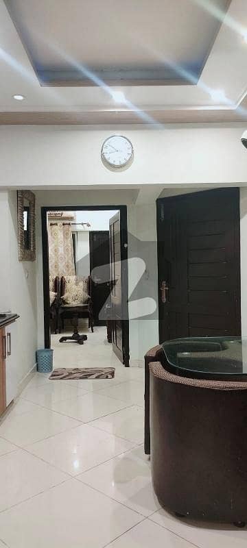 Apratment For Sale 1st Floor Small Buhkri Dha Pahse Vi Apratment For Sale 1st Floor Small Buhkri Dha Pahse Vi