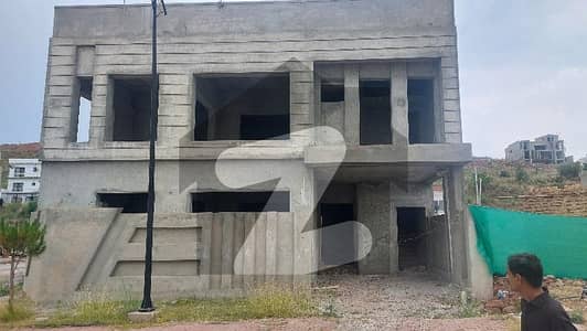 بحریہ انکلیو - سیکٹر ایف1 بحریہ انکلیو,بحریہ ٹاؤن,اسلام آباد میں 5 کمروں کا 8 مرلہ مکان 3.9 کروڑ میں برائے فروخت۔ بحریہ انکلیو - سیکٹر ایف1 بحریہ انکلیو,بحریہ ٹاؤن,اسلام آباد میں 5 کمروں کا 8 مرلہ مکان 3.9 کروڑ میں برائے فروخت۔