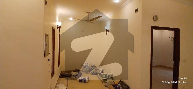 2 2