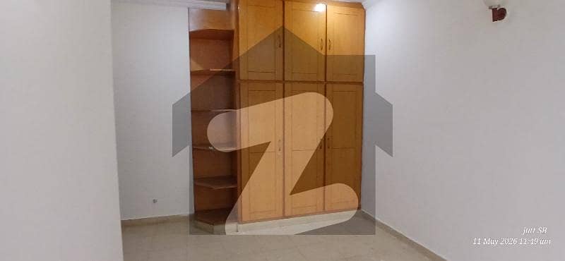 21 21
