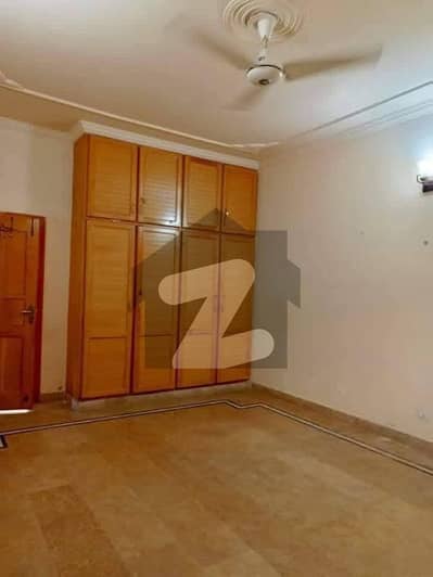 Full House For Rent G11 -3 ideal location