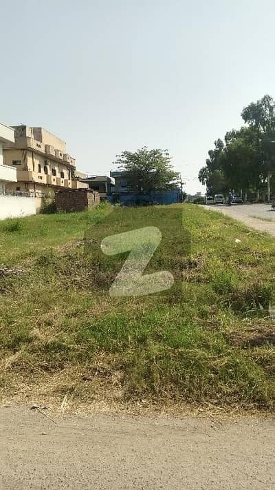 نیشنل پولیس فاؤنڈیشن او ۔ 9 اسلام آباد میں 10 مرلہ رہائشی پلاٹ 1.7 کروڑ میں برائے فروخت۔ نیشنل پولیس فاؤنڈیشن او ۔ 9 اسلام آباد میں 10 مرلہ رہائشی پلاٹ 1.7 کروڑ میں برائے فروخت۔