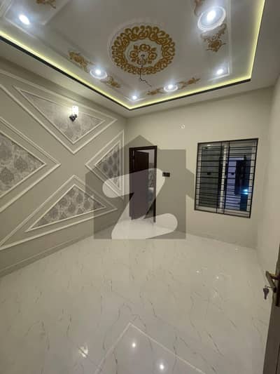 Change Your Address To Prime Location Multan Public School Road, Multan Public School Road For A Reasonable Price Of Rs. 11000000