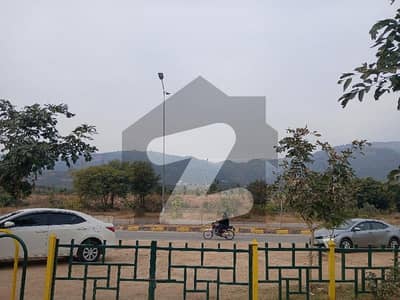 D-12/1 40*80 Level Plot On Main Double Road