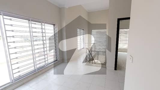 8 Marla House For Sale In Oleander Block, DHA Islamabad 8 Marla House For Sale In Oleander Block, DHA Islamabad