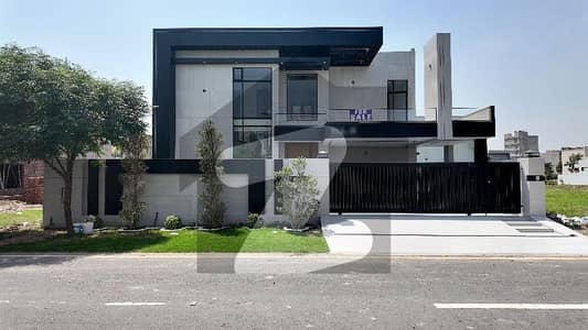 Prime Location House For sale In Beautiful Fazaia Housing Scheme Phase 1