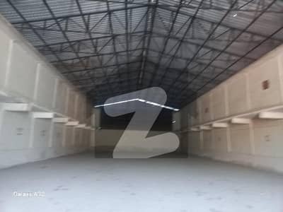 CHANCE DEAL 240 SQ YD WAREHOUSE FOR SALE CONTACT KARIM AMJADI 0300-9252627 CHANCE DEAL 240 SQ YD WAREHOUSE FOR SALE CONTACT KARIM AMJADI 0300-9252627