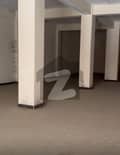 7 7