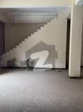 8 8