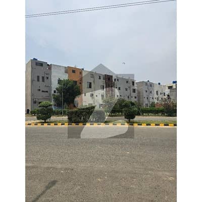الکبیر ٹاؤن - فیز 2 الکبیر ٹاؤن,رائیونڈ روڈ,لاہور میں 3 مرلہ رہائشی پلاٹ 60.0 لاکھ میں برائے فروخت۔ الکبیر ٹاؤن - فیز 2 الکبیر ٹاؤن,رائیونڈ روڈ,لاہور میں 3 مرلہ رہائشی پلاٹ 60.0 لاکھ میں برائے فروخت۔