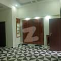 4 4