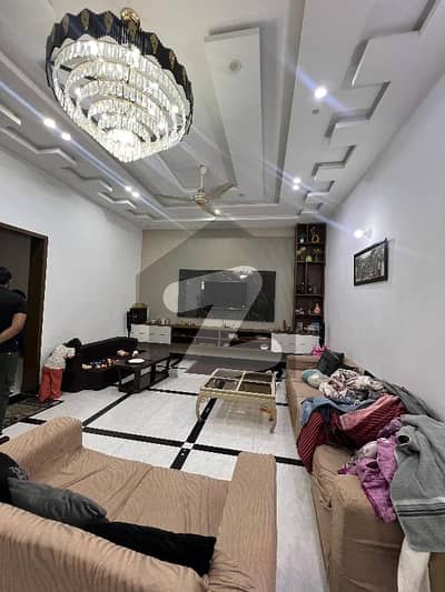 پی جی ای سی ایچ ایس فیز 2 پنجاب گورنمنٹ ایمپلائیز سوسائٹی,لاہور میں 6 کمروں کا 17 مرلہ مکان 6.2 کروڑ میں برائے فروخت۔ پی جی ای سی ایچ ایس فیز 2 پنجاب گورنمنٹ ایمپلائیز سوسائٹی,لاہور میں 6 کمروں کا 17 مرلہ مکان 6.2 کروڑ میں برائے فروخت۔