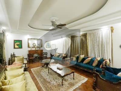 2 Kanal Luxurious Semi Furnished Bungalow Is Available For Sale In DHA Phase 3 Block Y Lahore 2 Kanal Luxurious Semi Furnished Bungalow Is Available For Sale In DHA Phase 3 Block Y Lahore