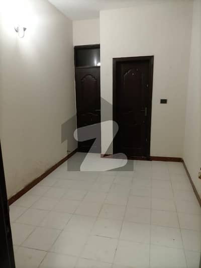 3bedroom Apartment Available For Rent In Askari Tower II DHA Phase II Islamabad