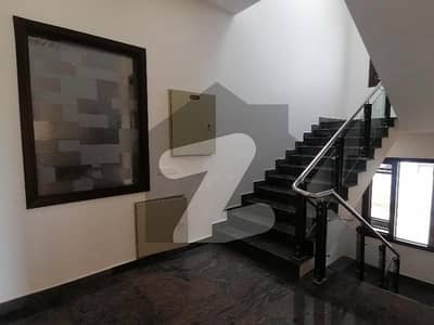 Prime Location rent A House In Karachi Prime Location