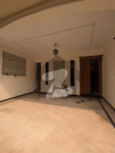 Brand New Double Story House for Sale