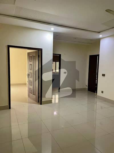10 Marla Upper Portion for Rent in Jasmine Block, Park View City Lahore