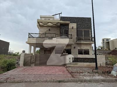 بحریہ انکلیو - سیکٹر ایف بحریہ انکلیو,بحریہ ٹاؤن,اسلام آباد میں 5 کمروں کا 10 مرلہ مکان 1.65 لاکھ میں کرایہ پر دستیاب ہے۔ بحریہ انکلیو - سیکٹر ایف بحریہ انکلیو,بحریہ ٹاؤن,اسلام آباد میں 5 کمروں کا 10 مرلہ مکان 1.65 لاکھ میں کرایہ پر دستیاب ہے۔