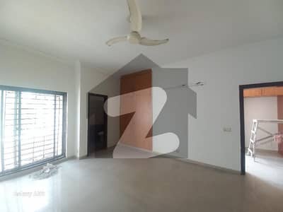DHA Phase 8.10 Marla Upper Portion