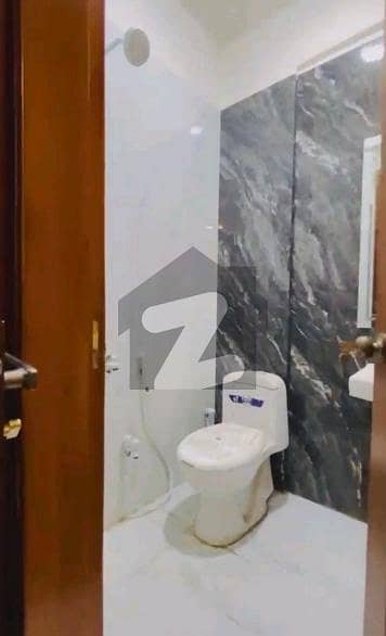 Centrally Located Prime Location Flat In Karachi Administration Employees Society Is Available For sale Centrally Located Prime Location Flat In Karachi Administration Employees Society Is Available For sale