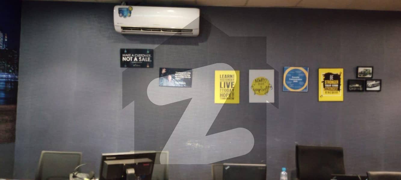 2 2