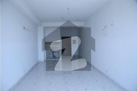 Brand New Office Area 400 Square Feet Available For Rent In Gulberg 3 Brand New Office Area 400 Square Feet Available For Rent In Gulberg 3