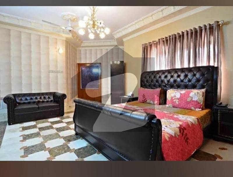 Independent Office Space For Rent Independent Office Space For Rent