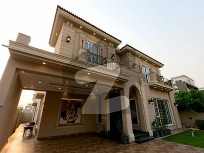 End Your Search For House Here And sale Now End Your Search For House Here And sale Now