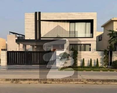 ڈی ایچ اے فیز 2 ڈیفنس (ڈی ایچ اے),لاہور میں 4 کمروں کا 10 مرلہ مکان 4.5 کروڑ میں برائے فروخت۔ ڈی ایچ اے فیز 2 ڈیفنس (ڈی ایچ اے),لاہور میں 4 کمروں کا 10 مرلہ مکان 4.5 کروڑ میں برائے فروخت۔