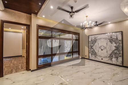 Affordable Upper Portion Of 20 Marla Is Available For Rent