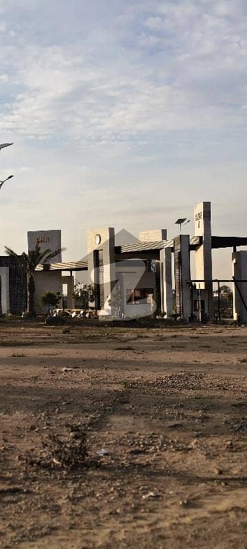 DHA phase 7 x DHA valley Islamabad