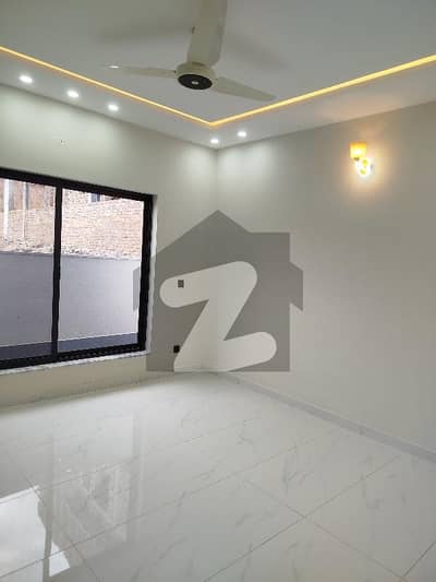 upper portion available for rent