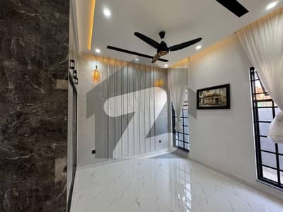 5 Marla Upper Portion Lower Lock For Rent Serious Client Only